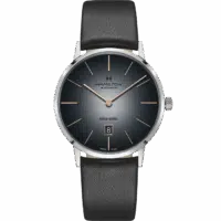 Hamilton Intra Matic Auto H38755781 American Classic