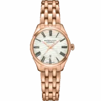Hamilton Lady Auto H42245191 Jazzmaster