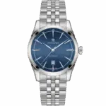 Hamilton Spirit Liberty Auto H42415041 American Classic