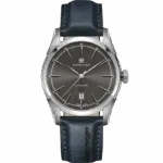 Hamilton Spirit Liberty Auto H42415691 American Classic