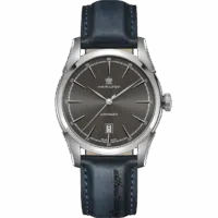 Hamilton Spirit Liberty Auto H42415691 American Classic