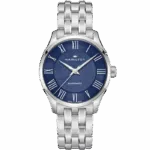 Hamilton Auto H42535140 Jazzmaster