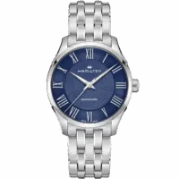 Hamilton Auto H42535140 Jazzmaster