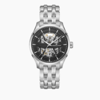 Hamilton Jazzmaster Skeleton Auto H42535180