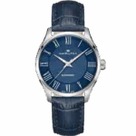 Hamilton Auto H42535640 Jazzmaster