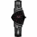 Hamilton Poggytheman H89421731 Ventura