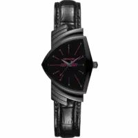 Hamilton Poggytheman H89421731 Ventura