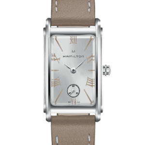 Hamilton Ardmore Quarzo H11221514 Prezzo American Classic