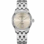 Hamilton Auto H32475120 Jazzmaster