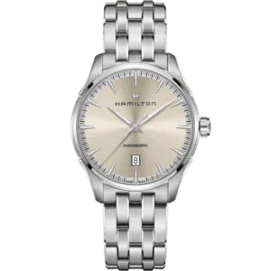 Hamilton Auto H32475120 Jazzmaster