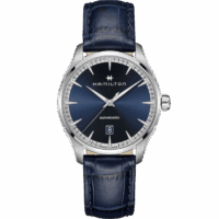 Hamilton Auto H32475640 Jazzmaster