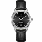 Hamilton Auto H32475730 Jazzmaster