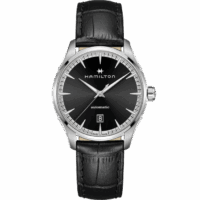 Hamilton Auto H32475730 Jazzmaster