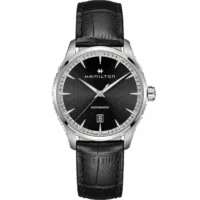 Hamilton Auto H32475730 Jazzmaster