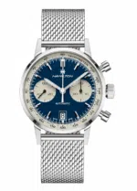 Hamilton Intra Matic Auto H38416141 American Classic