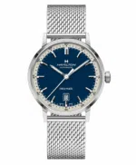 Hamilton Intra Matic Auto H38425140 American Classic