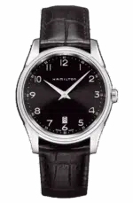 Hamilton Quartz H38511733 Orologi Jazzmaster