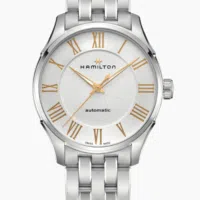 Hamilton Jazzmaster Auto H42535150