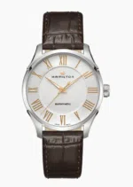 Hamilton Jazzmaster Auto H42535550