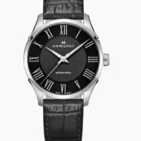 Hamilton Jazzmaster Auto H42535730