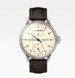Meistersinger Hand Wound Sim103 Singulator