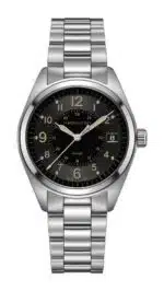 Hamilton Khaki Quartz H68551133 Field