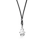 Le Bebe Ciondolo Lbb006 N I Classici LBB006-N