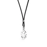 Le Bebe Ciondolo Lbb008 N I Classici LBB008-N