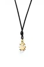 Le Bebe Ciondolo Lbb047 N I Classici LBB047-N