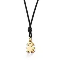 Le Bebe Ciondolo Lbb047 N I Classici LBB047-N