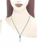 Le Bebe Ciondolo Lbb049 N I Classici LBB049-N