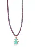 Le Bebe Ciondolo Lbb055 Acq I Classici LBB055-ACQ