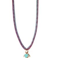 Le Bebe Ciondolo Lbb055 Acq I Classici LBB055-ACQ