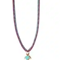 Le Bebe Ciondolo Lbb055 Acq I Classici LBB055-ACQ