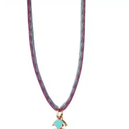 Le Bebe Ciondolo Lbb055 Acq I Classici LBB055-ACQ