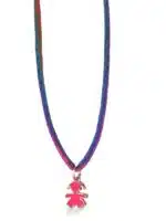 Le Bebe Ciondolo Lbb055 Fux I Classici LBB055-FUX