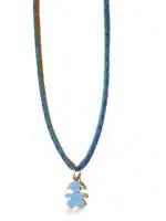 Le Bebe Ciondolo Lbb055 Ind I Classici LBB055-IND