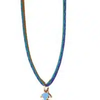 Le Bebe Ciondolo Lbb055 Ind I Classici LBB055-IND