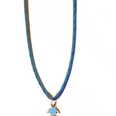 Le Bebe Ciondolo Lbb055 Ind I Classici LBB055-IND