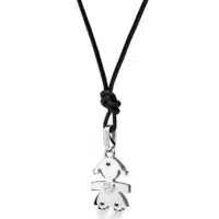 Le Bebe Ciondolo Lbb063 I Classici