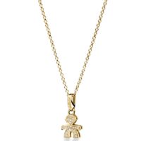 Le Bebe Ciondolo Lbb253 I Pave