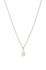 Le Bebe Ciondolo Lbb321 Briciole