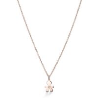 Le Bebe Ciondolo Lbb321 Briciole