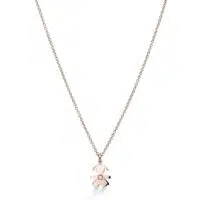 Le Bebe Ciondolo Lbb322 Briciole