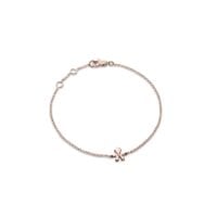 Le Bebe Bracciale Lbb325 Briciole