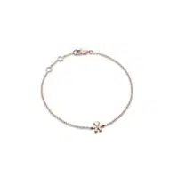 Le Bebe Bracciale Lbb325 Briciole