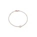 Le Bebe Bracciale Lbb326 Briciole