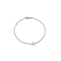 Le Bebe Bracciale Lbb326 Briciole