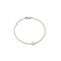 Le Bebe Bracciale Lbb326 Briciole