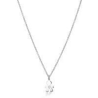 Le Bebe Ciondolo Lbb333 Briciole